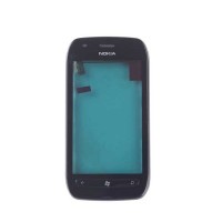 Digitizer touch screen for Nokia Lumia 710